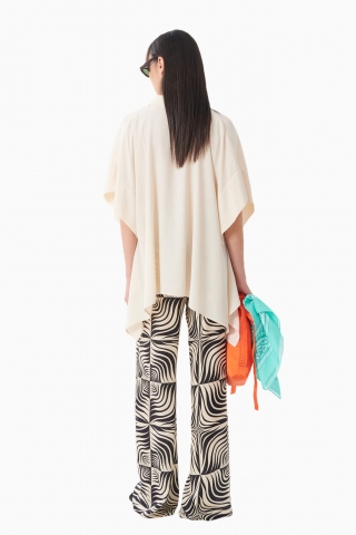 BEATRICE.B CAMISA DE MUJER