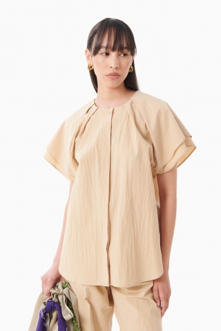 BEATRICE.B DAMENBLUSE