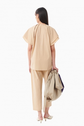 BEATRICE.B DAMENBLUSE