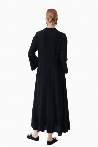 VESTIDO DE MUJER BEATRICE.B