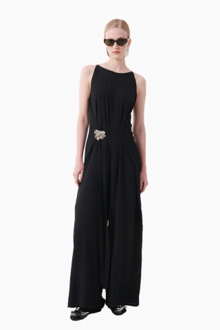 BEATRICE.B DAMEN OVERALL