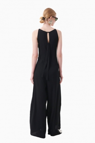 BEATRICE.B DAMEN OVERALL