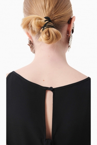 BEATRICE.B DAMEN OVERALL