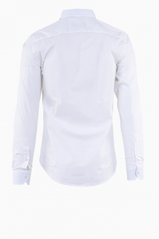 HARMONT&BLAINE HERRENHEMD