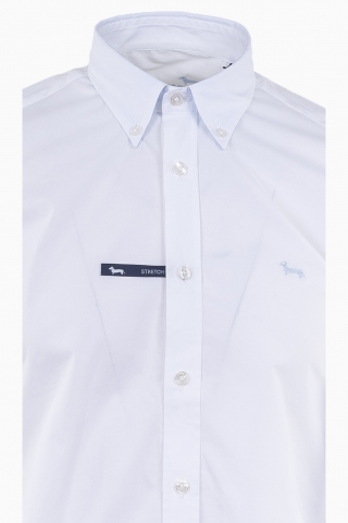 HARMONT&BLAINE HERRENHEMD