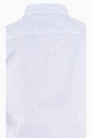 HARMONT&BLAINE HERRENHEMD