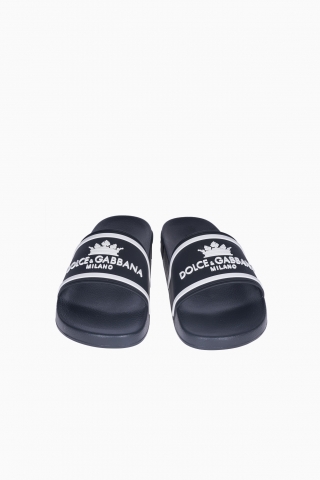 PAPUCI BARBATI DOLCE&GABBANA