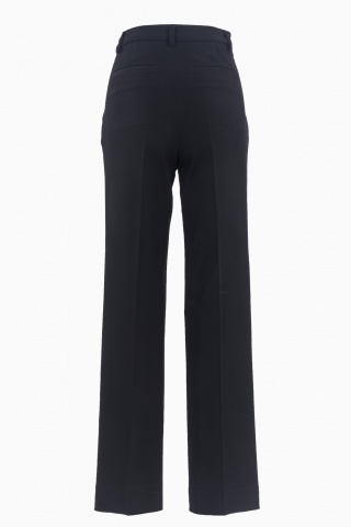 BEATRICE.B DAMENHOSE