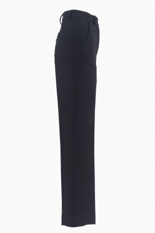 BEATRICE.B DAMENHOSE