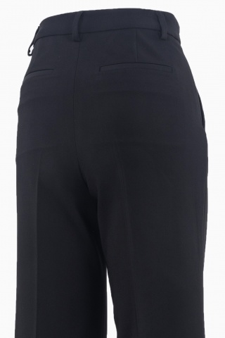 BEATRICE.B DAMENHOSE