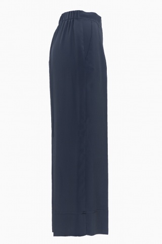 BEATRICE.B DAMENHOSE