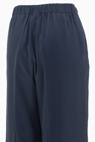 BEATRICE.B DAMENHOSE