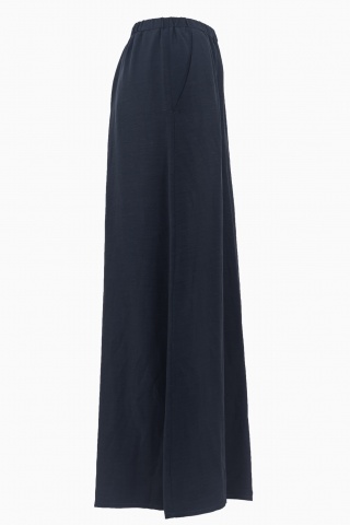 BEATRICE.B DAMENHOSE