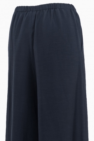 BEATRICE.B DAMENHOSE