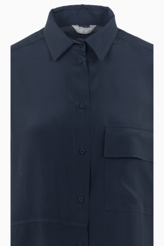 BEATRICE.B CAMISA DE MUJER