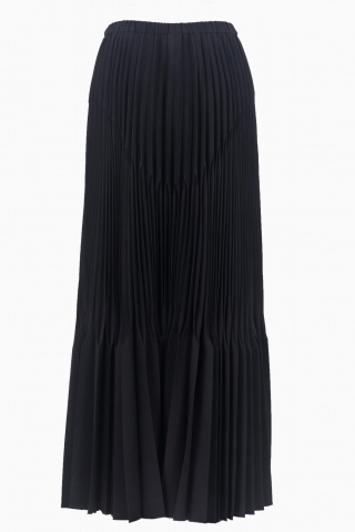 BEATRICE.B DAMENROCK