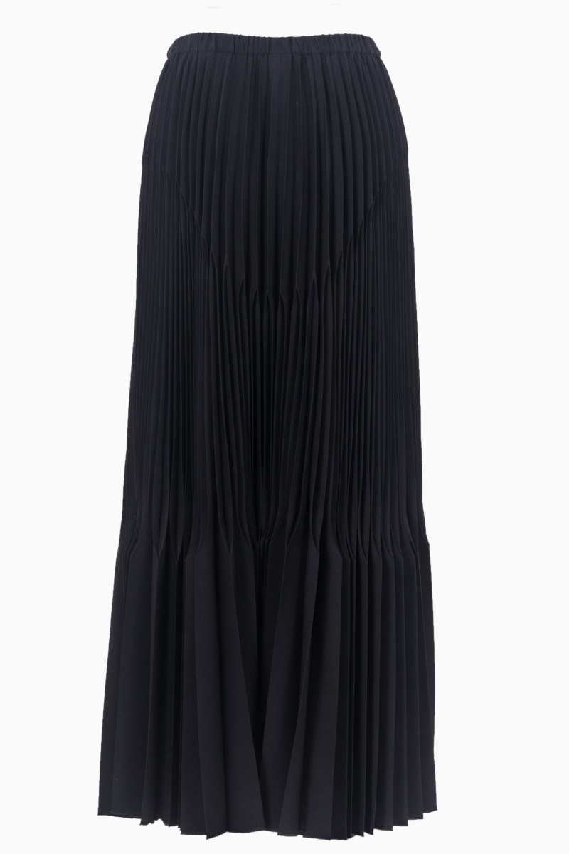 BEATRICE.B WOMEN'S SKIRT