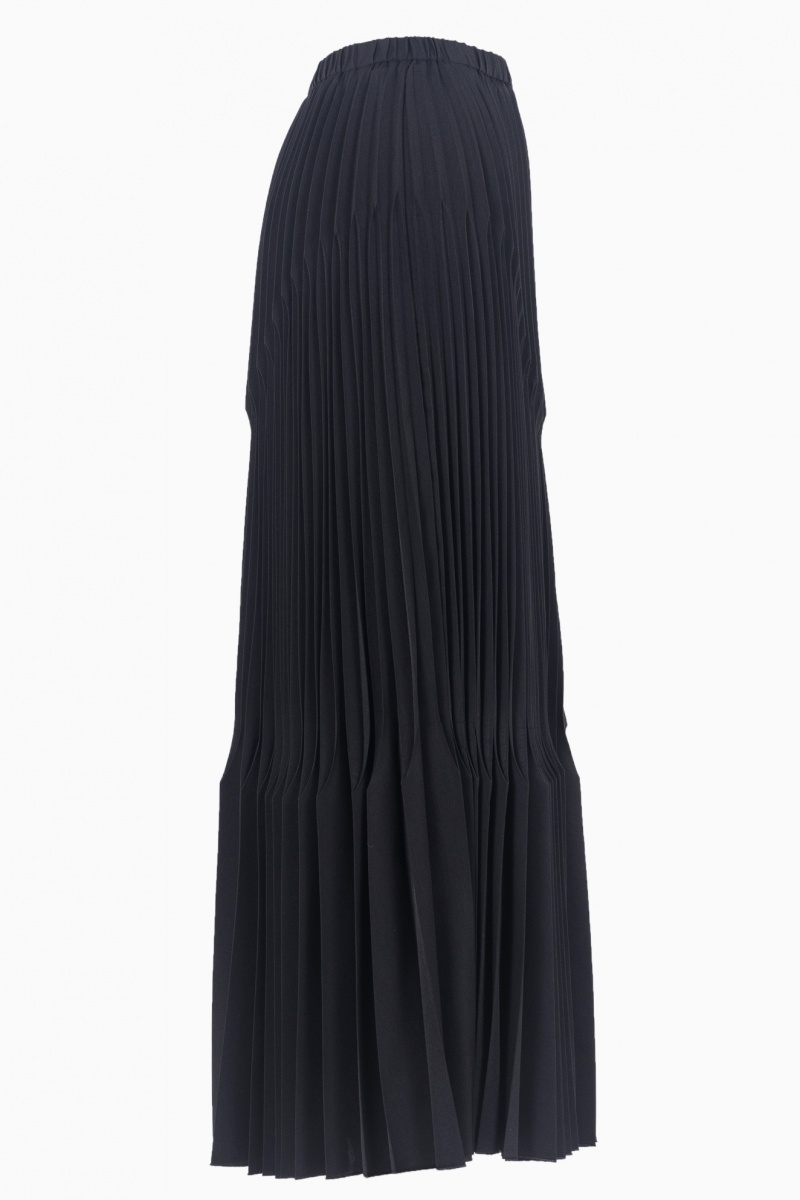 BEATRICE.B WOMEN'S SKIRT