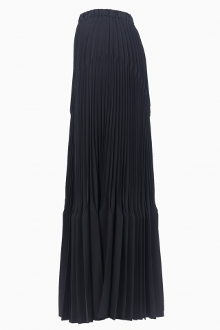 BEATRICE.B DAMENROCK