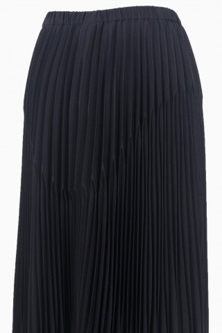 BEATRICE.B DAMENROCK