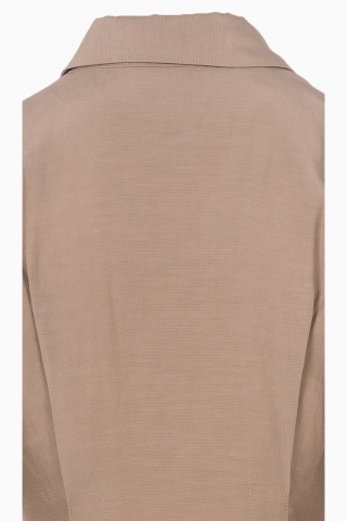 VESTIDO DE MUJER BEATRICE.B