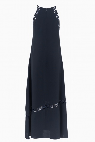 VESTIDO DE MUJER BEATRICE.B