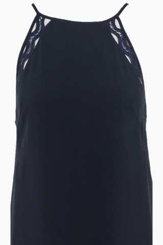 VESTIDO DE MUJER BEATRICE.B