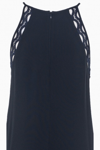 VESTIDO DE MUJER BEATRICE.B