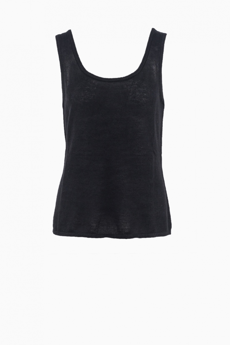 BEATRICE.B WOMEN'S UNDERSHIRT