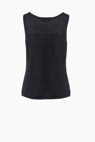 BEATRICE.B DAMEN UNTERHEMD