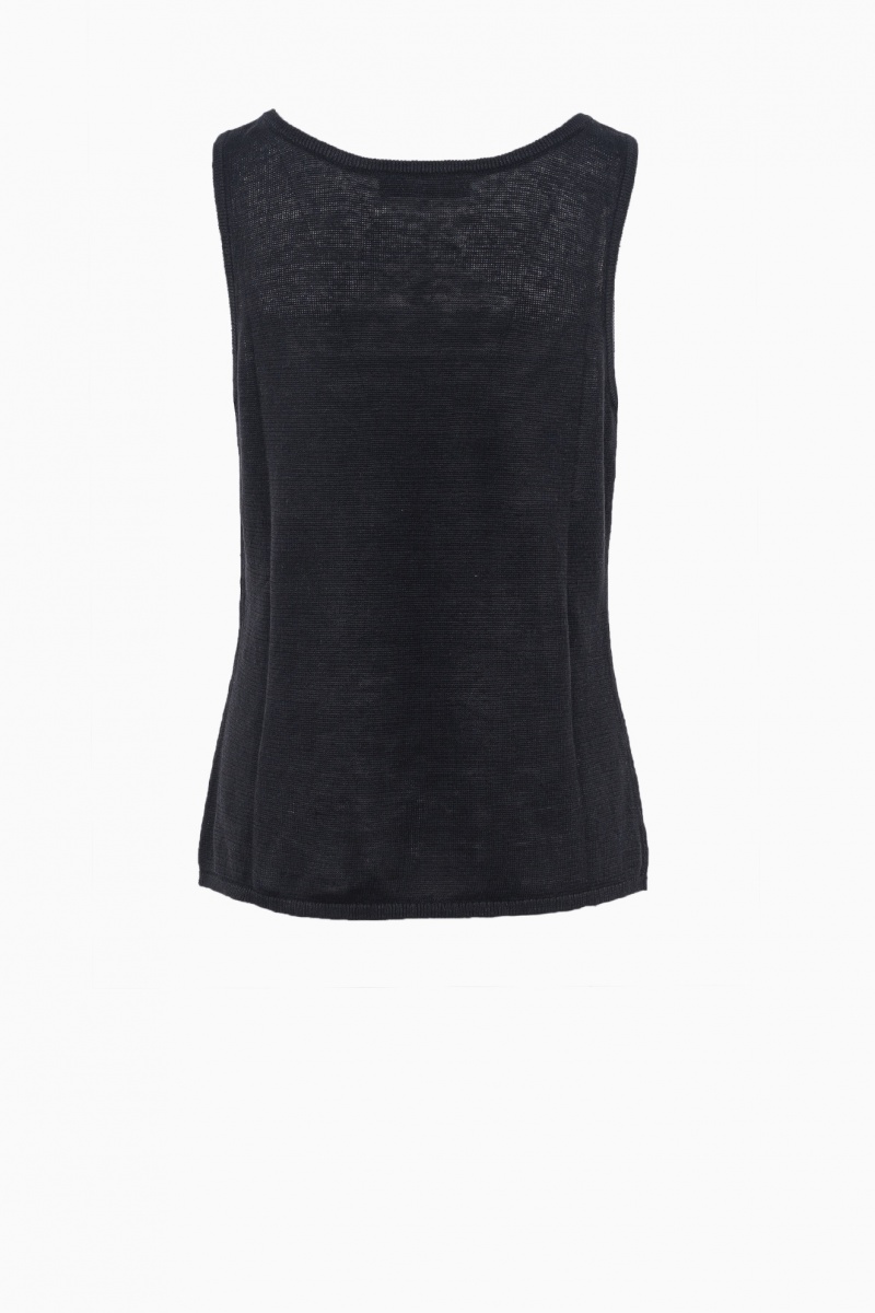 BEATRICE.B WOMEN'S UNDERSHIRT