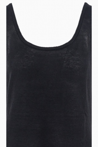 BEATRICE.B DAMEN UNTERHEMD