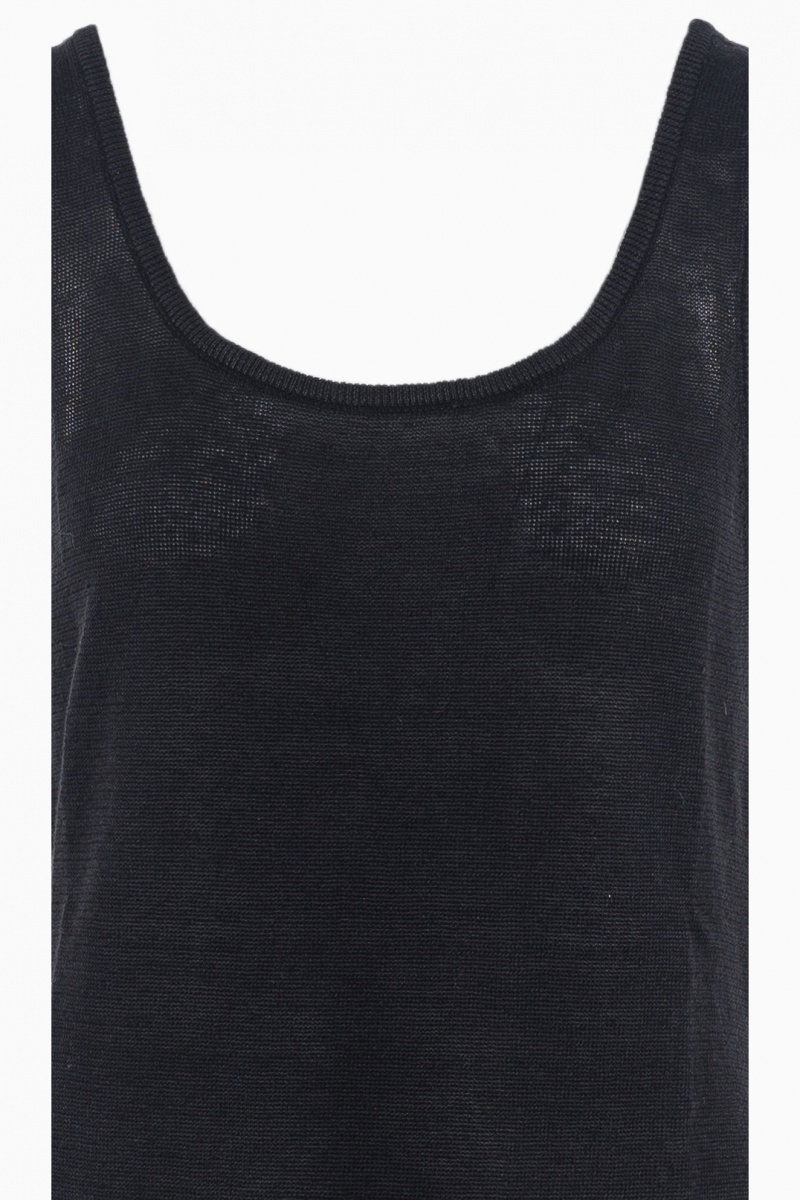 BEATRICE.B WOMEN'S UNDERSHIRT