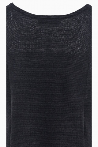 BEATRICE.B DAMEN UNTERHEMD