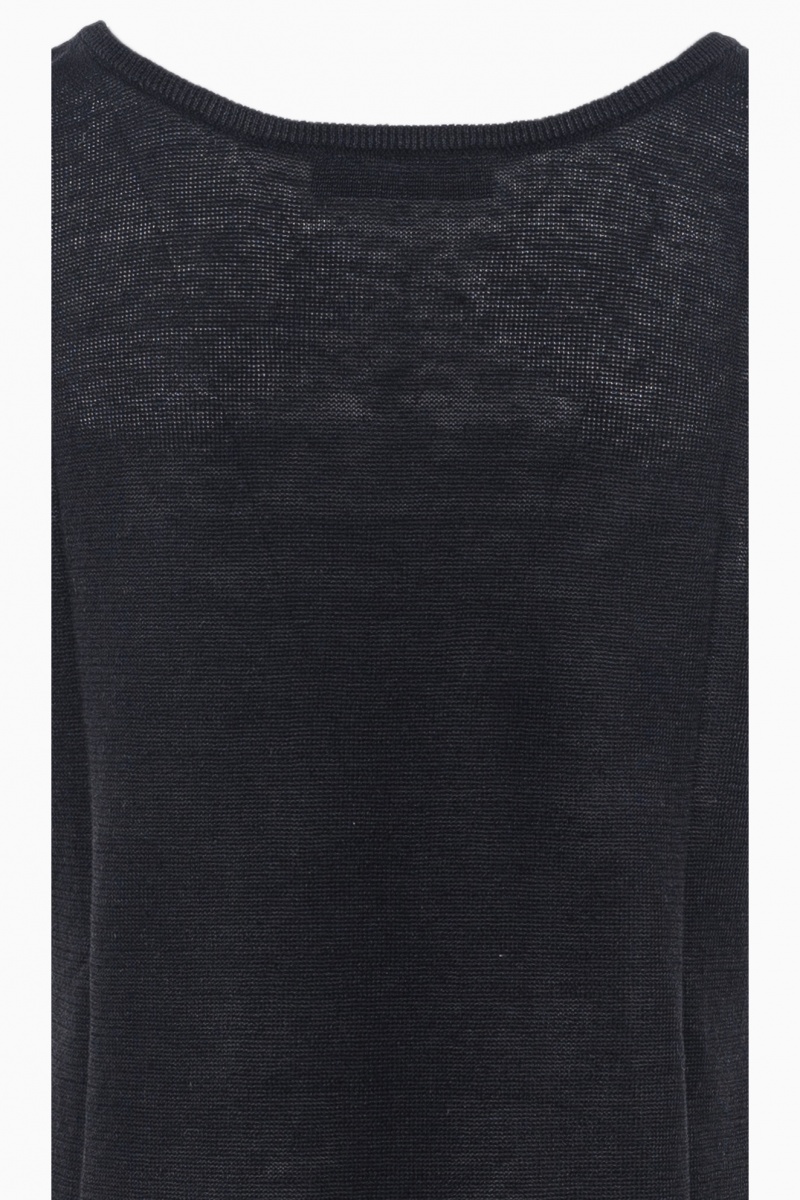 BEATRICE.B WOMEN'S UNDERSHIRT