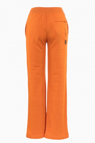 PANTALON DAMA DOLCE&GABBANA DGVIB3