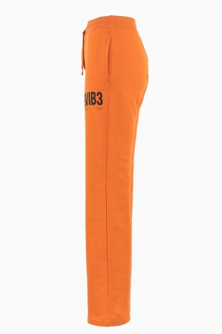 PANTALON DAMA DOLCE&GABBANA DGVIB3