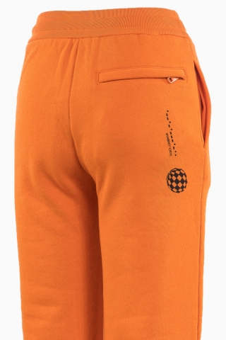 PANTALON DAMA DOLCE&GABBANA DGVIB3