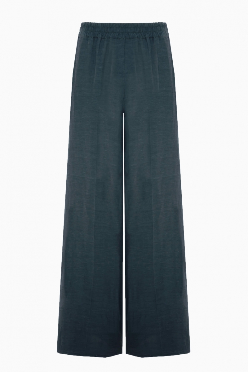 PANTALONES DE MUJER BEATRICE.B