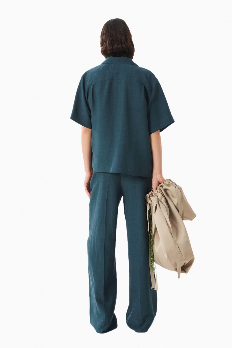 PANTALONES DE MUJER BEATRICE.B