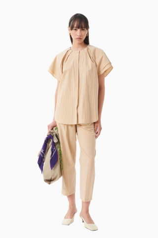 BEATRICE.B DAMENHOSE