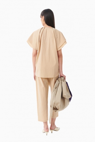 BEATRICE.B DAMENHOSE