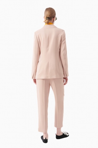 BEATRICE.B DAMENHOSE