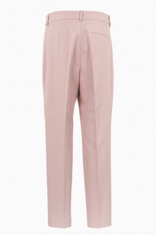 BEATRICE.B DAMENHOSE