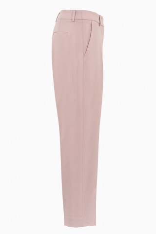 BEATRICE.B DAMENHOSE