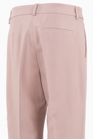 BEATRICE.B DAMENHOSE