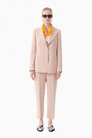 BEATRICE.B DAMENHOSE