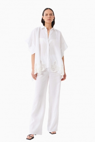 BEATRICE.B DAMENHOSE