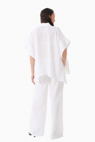 BEATRICE.B DAMENHOSE