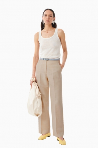 BEATRICE.B DAMENHOSE